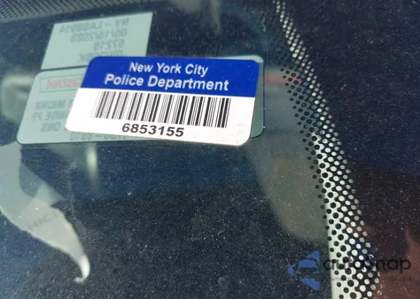 2020 Jeep Compass Trailhawk 4X4 from USA, damaged, VIN 3C4NJDDB6LT177651